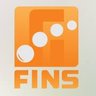 FINSInstituteNS's profile picture. One of the leading research institutes in the field of food and feed science and technology in Serbia.

Where science and industry meet.