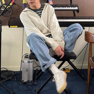 polypolyesterr's profile picture. ͛˖ ࣪ ꒷ dm 24/7 ꐑꐑ !