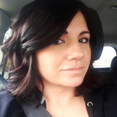 desziiit's profile picture. 