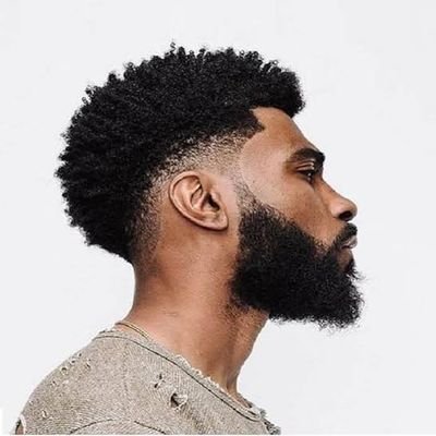 KingMoh___'s profile picture. 