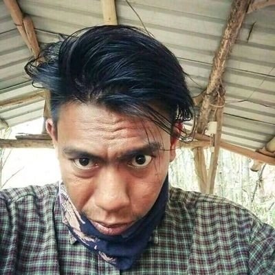 roheng16322325's profile picture. 