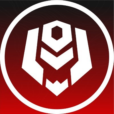 Cuenta oficial de la organización de eventos y torneos ICA Series |
Tournaments Creators @icaapex & @ICAoverwatch |
contact@icaseries.es |
https://t.co/9GrPSlrlyT