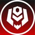 ICA Series (@icaseries) Twitter profile photo ICA Series (@icaseries) Twitter profile photo