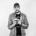 El Nando Fotografiando (@nando198301) Twitter profile photo El Nando Fotografiando (@nando198301) Twitter profile photo