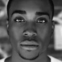 Harry Mwala (@mwala_harry) 's Twitter Profile Photo Harry Mwala (@mwala_harry) 's Twitter Profile Photo