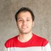 Kiarashlab.sc@gmail.com (@kiarashbehrouz) Twitter profile photo Kiarashlab.sc@gmail.com (@kiarashbehrouz) Twitter profile photo