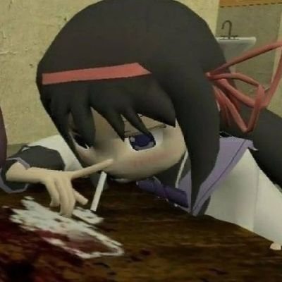 popuskさんのプロフィール画像