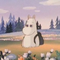 mista_ego (@mista_ego) 's Twitter Profile
