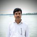Dost Mohammad (@dostmoh59267345) Twitter profile photo Dost Mohammad (@dostmoh59267345) Twitter profile photo