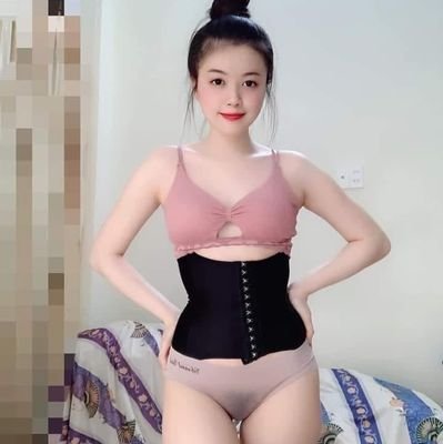 nxngphl34614722's profile picture. หื้มมมมม……อะไรกันคับเนี้ยยยยย😜😜