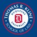 Thomas R. Kline School of Law of Duquesne U. (@duqklinelaw) Twitter profile photo Thomas R. Kline School of Law of Duquesne U. (@duqklinelaw) Twitter profile photo