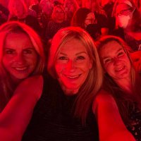 Prof Sam Lundrigan (@lundrigsam) 's Twitter Profile