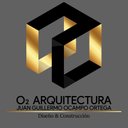 Juan Guillermo Ocampo - @juan_ocamp - Twitter