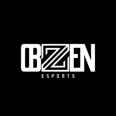 obZen17 Profile Picture