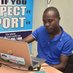 Kevin Baraza (@baraxa_kevin) Twitter profile photo Kevin Baraza (@baraxa_kevin) Twitter profile photo