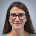 Beucher Hélène (@beucher_helene) Twitter profile photo Beucher Hélène (@beucher_helene) Twitter profile photo