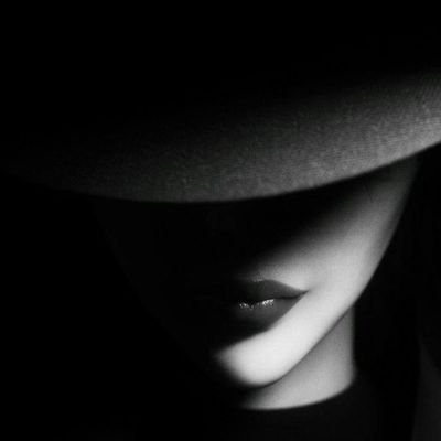 AchbelClara's profile picture. 