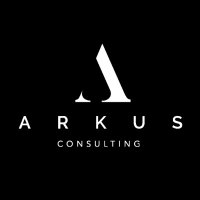 Arkus Consulting(@ArkusConsulting) 's Twitter Profile Photo