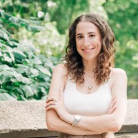 Lauren Makler (@laurenmakler) 's Twitter Profile