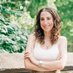 Lauren Makler (@laurenmakler) Twitter profile photo Lauren Makler (@laurenmakler) Twitter profile photo