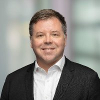 Marcel Steinbach (@mc_marketdesign) 's Twitter Profile Photo