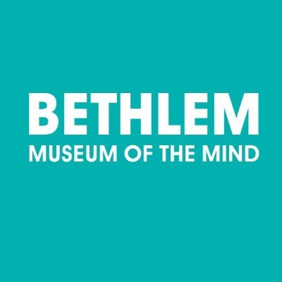 Bethlem Museum of the Mindさんのプロフィール画像