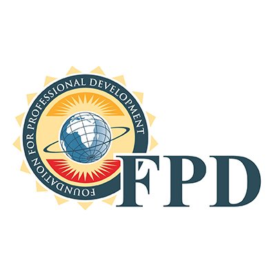 Foundation for Professional Development (FPD) is an Private Institute of Higher Education.