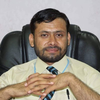 WolasyA's profile picture. H.E: Business Administration, TEFL, D&M-Ruhr Universität, Bochum. University Lecturer, Project Manager, & Civil Activist