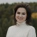 Sarah Browning (@sarah__browning) Twitter profile photo Sarah Browning (@sarah__browning) Twitter profile photo