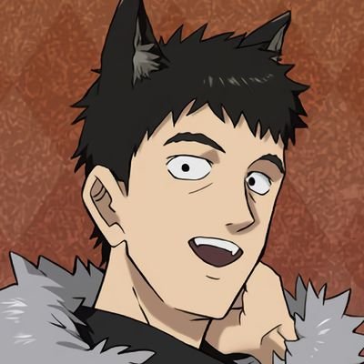 andyさんのプロフィール画像