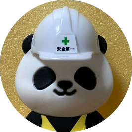 oyaken0717's profile picture. 