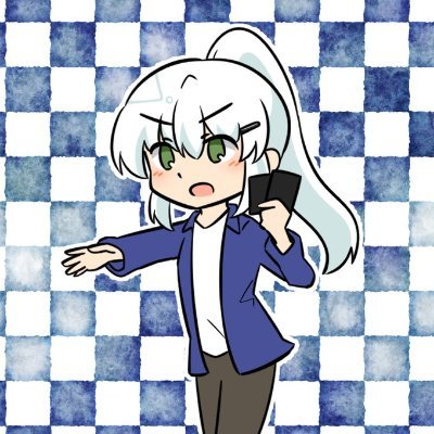 メンヤさんのプロフィール画像