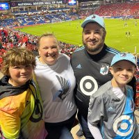 Brian McComb (@brianmccomb83) 's Twitter Profile