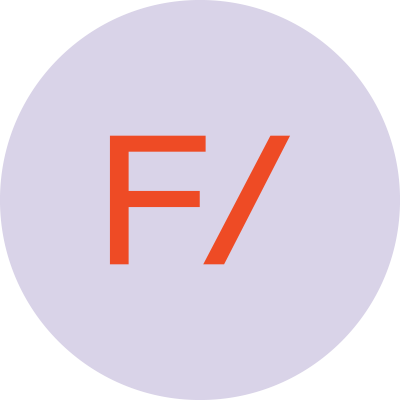 FairviewCapital Profile Picture