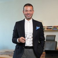 mustafa adanır (@mustafaadanir) Twitter profile photo