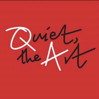 Quiet, The Art (@quiettheart) 's Twitter Profile