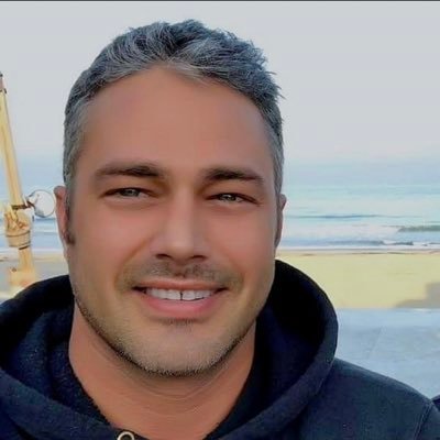 Taylorkinney9_'s profile picture. 🅐🅡🅣🅘🅢🅣