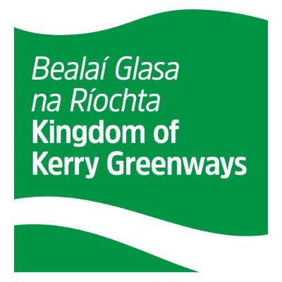 Kingdom of Kerry Greenways offer two beautiful & unique routes. Explore the Tralee-Fenit and the Listowel-Limerick sections by bike or on foot.