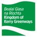 Kingdom of Kerry Greenways (@greenways_kerry) Twitter profile photo