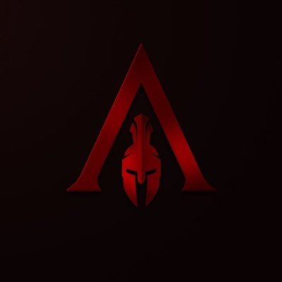 BulletD23's profile picture. 