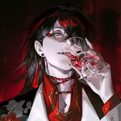 | ᴛᵃᵉɢⁱ ⟭⟬さんのプロフィール画像