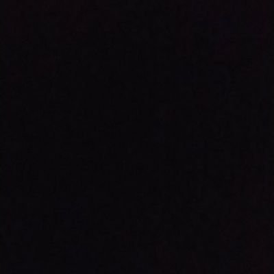 anvulexa's profile picture. 