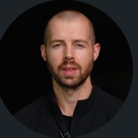 David Kingsbury (@davidkingsbury) 's Twitter Profile Photo