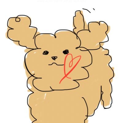 mo_me_mon's profile picture. 最近ﾋｶ碁を知った生まれたて人間です🏖20↑・cp発言もします🙏ﾋｶ碁関連のツイートや作品を見たり絵をかいてニッコリするアカウント。心がときめいた時に反射的にファボります🙇‍♀️ pixivアカウントは殆ど見る専です