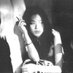 三秽 (@exit999_last) Twitter profile photo 三秽 (@exit999_last) Twitter profile photo