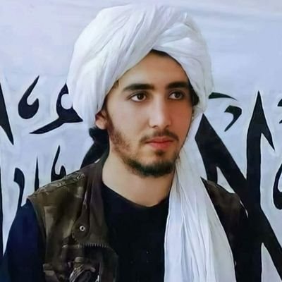 د حق پلوی زموږ د ایمان او عقیدې برخه ده پدې مورد هیڅ ترس او ویره نه لرو ربه موږ ثابت قدمه لره
♥♥منیب♥♥