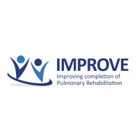 IMPROVEcopd (@improvecopd) 's Twitter Profile