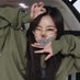 61_ #木棒打黃牛 (@wheeyounggirl) Twitter profile photo 61_ #木棒打黃牛 (@wheeyounggirl) Twitter profile photo