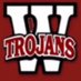 Morristown West golf (@mowestgolf) Twitter profile photo Morristown West golf (@mowestgolf) Twitter profile photo