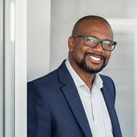 Marshall Blankenship (@blanmarshall) 's Twitter Profile